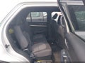 2018 Ford Explorer — photo 8 of 16 | VIN 1FM5K7D86JGB77150
