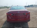 2025 Nissan Altima — photo 16 of 18 | VIN 1N4BL4EW5SN303128