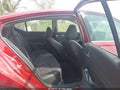 2025 Nissan Altima — photo 8 of 18 | VIN 1N4BL4EW5SN303128