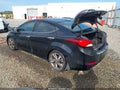 2014 Hyundai Elantra — photo 3 of 16 | VIN KMHDH4AE6EU201960