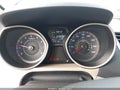2014 Hyundai Elantra — photo 7 of 16 | VIN KMHDH4AE6EU201960