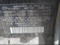 2014 Hyundai Elantra — photo 9 of 16 | VIN KMHDH4AE6EU201960