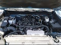 2026 Toyota Tacoma — photo 10 of 16 | VIN 3TMKB5FN6TM068825