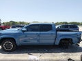 2026 Toyota Tacoma — photo 14 of 16 | VIN 3TMKB5FN6TM068825