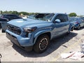 2026 Toyota Tacoma — photo 2 of 16 | VIN 3TMKB5FN6TM068825