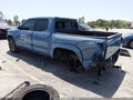 2026 Toyota Tacoma — photo 3 of 16 | VIN 3TMKB5FN6TM068825