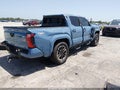 2026 Toyota Tacoma — photo 4 of 16 | VIN 3TMKB5FN6TM068825