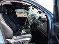 2026 Toyota Tacoma — photo 5 of 16 | VIN 3TMKB5FN6TM068825