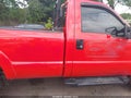 2015 Ford F-250 — photo 13 of 16 | VIN 1FTBF2B66FEB08235