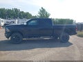 2016 Ram 2500 — photo 15 of 17 | VIN 3C6UR5FJ4GG351088