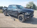 2016 Ram 2500 — photo 1 of 17 | VIN 3C6UR5FJ4GG351088