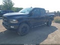 2016 Ram 2500 — photo 2 of 17 | VIN 3C6UR5FJ4GG351088