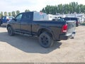 2016 Ram 2500 — photo 3 of 17 | VIN 3C6UR5FJ4GG351088