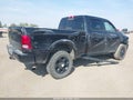 2016 Ram 2500 — photo 4 of 17 | VIN 3C6UR5FJ4GG351088