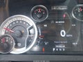 2016 Ram 2500 — photo 7 of 17 | VIN 3C6UR5FJ4GG351088