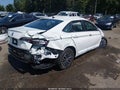 2021 Volkswagen Jetta — photo 4 of 12 | VIN 3VWC57BU5MM099471