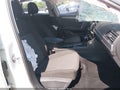 2021 Volkswagen Jetta — photo 5 of 12 | VIN 3VWC57BU5MM099471