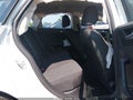 2021 Volkswagen Jetta — photo 8 of 12 | VIN 3VWC57BU5MM099471