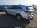 2019 Kia Sorento — photo 3 of 18 | VIN 5XYPG4A30KG565341