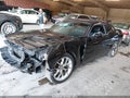 2020 Dodge Challenger — photo 2 of 19 | VIN 2C3CDZAG3LH199146