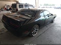 2020 Dodge Challenger — photo 4 of 19 | VIN 2C3CDZAG3LH199146
