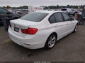 2015 BMW 3 Series — photo 4 of 16 | VIN WBA3C3G57FNS76479