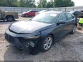 2024 Honda Accord — photo 2 of 16 | VIN 1HGCY1F20RA009973
