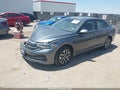 2024 Volkswagen Jetta — photo 2 of 16 | VIN 3VW5M7BU9RM071756