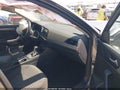2024 Volkswagen Jetta — photo 5 of 16 | VIN 3VW5M7BU9RM071756