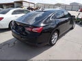 2019 Chevrolet Malibu Limited — photo 4 of 17 | VIN 1G1ZD5ST8KF118760