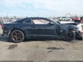 2011 Chevrolet Camaro — photo 14 of 17 | VIN 2G1FS1EW6B9124640