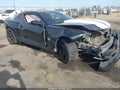 2011 Chevrolet Camaro — photo 1 of 17 | VIN 2G1FS1EW6B9124640