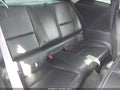 2011 Chevrolet Camaro — photo 8 of 17 | VIN 2G1FS1EW6B9124640