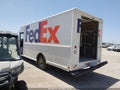 2021 Ford F-59 Commercial Stripped — photo 3 of 16 | VIN 1F65F5KN4M0A14003