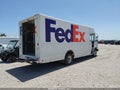 2021 Ford F-59 Commercial Stripped — photo 4 of 16 | VIN 1F65F5KN4M0A14003