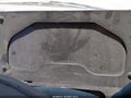 2021 Ford F-59 Commercial Stripped — photo 5 of 16 | VIN 1F65F5KN4M0A14003