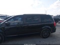 2018 Dodge Grand Caravan — photo 13 of 15 | VIN 2C4RDGEG1JR359729