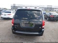 2018 Dodge Grand Caravan — photo 15 of 15 | VIN 2C4RDGEG1JR359729