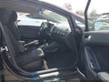 2017 Kia Forte — photo 5 of 11 | VIN 3KPFK4A74HE024375