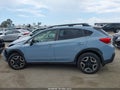 2019 Subaru Crosstrek — photo 14 of 16 | VIN JF2GTANC4K8399497