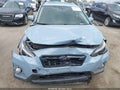 2019 Subaru Crosstrek — photo 6 of 16 | VIN JF2GTANC4K8399497