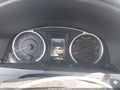 2016 Toyota Camry — photo 7 of 16 | VIN 4T1BF1FK6GU232963