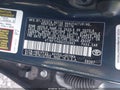 2016 Toyota Camry — photo 9 of 16 | VIN 4T1BF1FK6GU232963