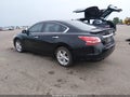 2015 Nissan Altima — photo 3 of 11 | VIN 1N4AL3AP4FC119224