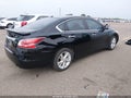 2015 Nissan Altima — photo 4 of 11 | VIN 1N4AL3AP4FC119224