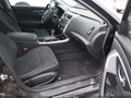 2015 Nissan Altima — photo 5 of 11 | VIN 1N4AL3AP4FC119224