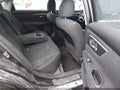 2015 Nissan Altima — photo 8 of 11 | VIN 1N4AL3AP4FC119224