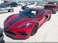 2022 Chevrolet Corvette Stingray — photo 13 of 17 | VIN 1G1YB3D44N5115344