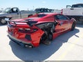 2022 Chevrolet Corvette Stingray — photo 4 of 17 | VIN 1G1YB3D44N5115344