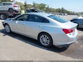 2016 Chevrolet Malibu — photo 3 of 17 | VIN 1G1ZJ5SUXGF328947